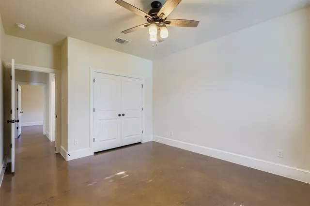 $2,900 | 315 Bluestem Cove, Georgetown, TX 78633