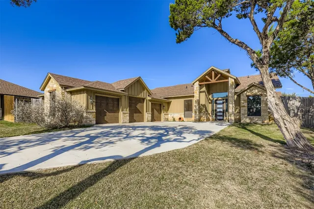 $2,900 | 315 Bluestem Cove, Georgetown, TX 78633