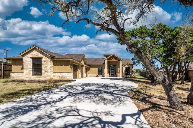 $3,000 | 315 Bluestem Cove, Georgetown, TX 78633