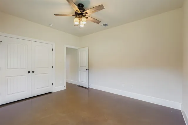 $2,900 | 315 Bluestem Cove, Georgetown, TX 78633