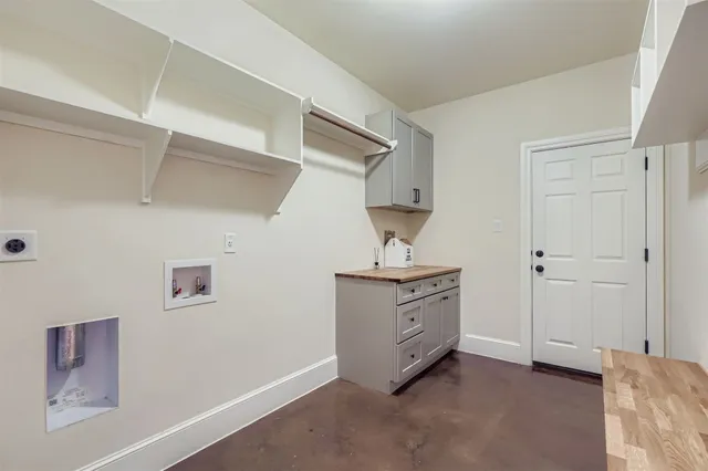 $2,900 | 315 Bluestem Cove, Georgetown, TX 78633