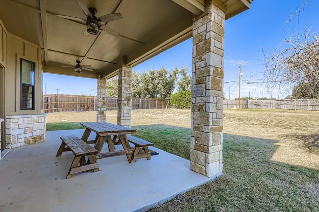 $2,900 | 315 Bluestem Cove, Georgetown, TX 78633