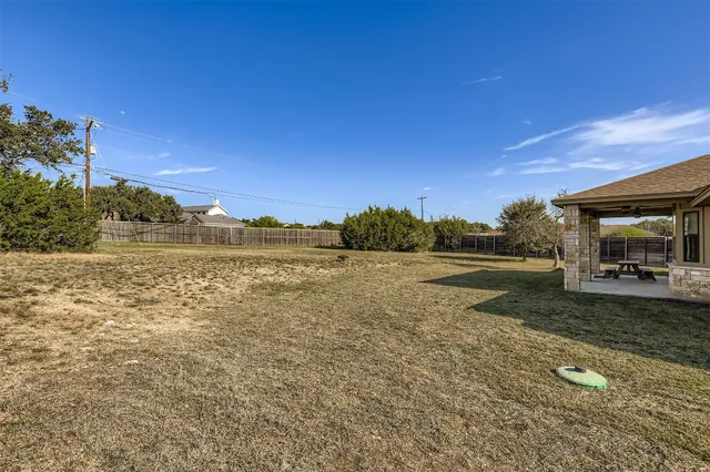 $2,900 | 315 Bluestem Cove, Georgetown, TX 78633