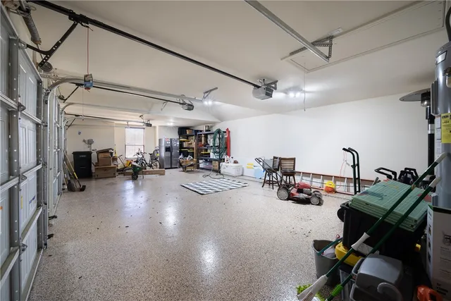 $3,000 | 315 Bluestem Cove, Georgetown, TX 78633