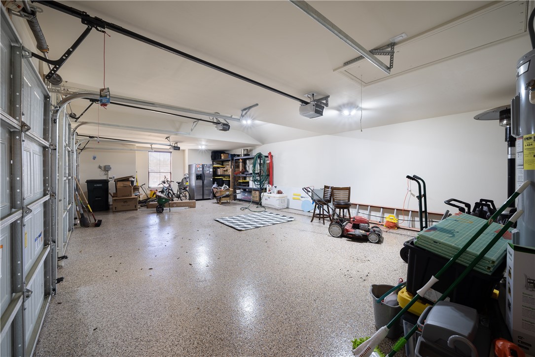 315 Bluestem Cove Georgetown, TX 78633 - Photo 27 of 35