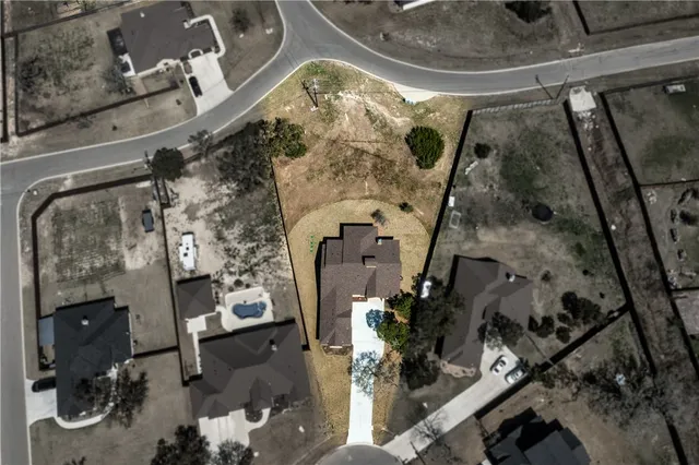 $3,000 | 315 Bluestem Cove, Georgetown, TX 78633