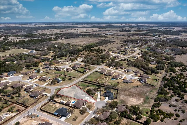 $2,900 | 315 Bluestem Cove, Georgetown, TX 78633
