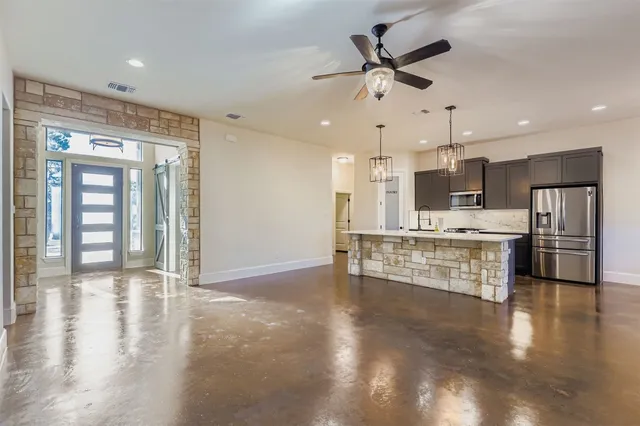 $2,900 | 315 Bluestem Cove, Georgetown, TX 78633