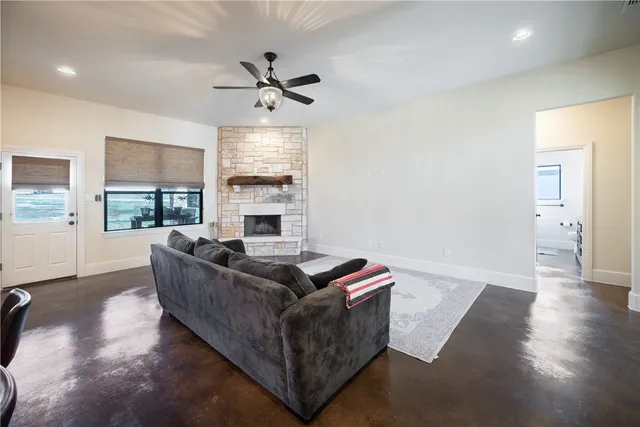 $3,000 | 315 Bluestem Cove, Georgetown, TX 78633