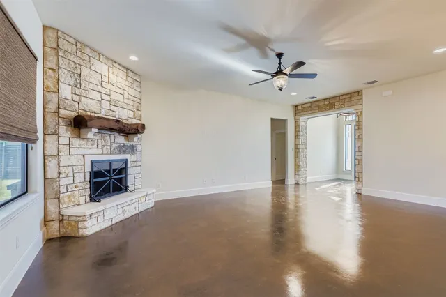 $2,900 | 315 Bluestem Cove, Georgetown, TX 78633
