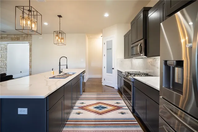 $3,000 | 315 Bluestem Cove, Georgetown, TX 78633