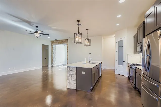 $2,900 | 315 Bluestem Cove, Georgetown, TX 78633