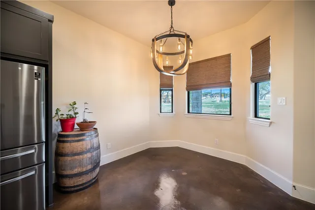 $3,000 | 315 Bluestem Cove, Georgetown, TX 78633