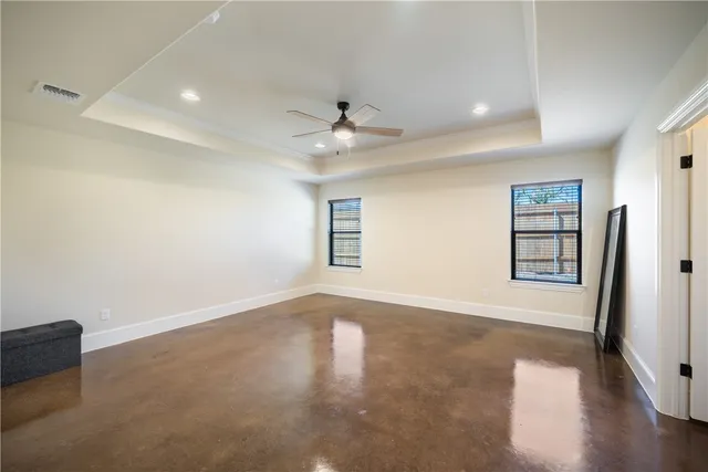 $3,000 | 315 Bluestem Cove, Georgetown, TX 78633