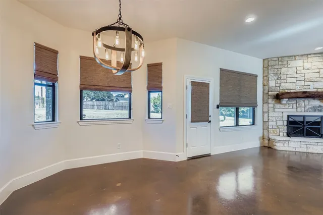 $2,900 | 315 Bluestem Cove, Georgetown, TX 78633