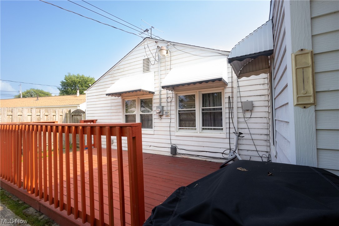 682 Weller Road Elyria, OH 44035 - Photo 25 of 27