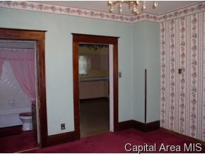 719 North 8th Street Springfield, IL 62702 - Photo 3 of 8