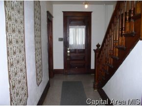 719 North 8th Street Springfield, IL 62702 - Photo 7 of 8