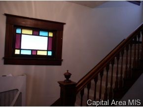 719 North 8th Street Springfield, IL 62702 - Photo 8 of 8