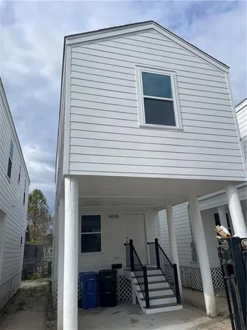 $1,650 | 4052 Mc Farland Street, New Orleans, LA 70126