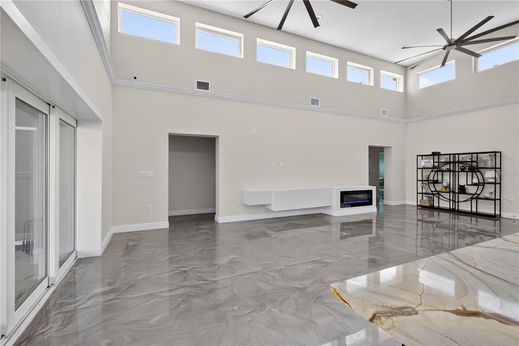 13002 Crowell Road Brooksville, FL 34613 - Photo 16 of 44