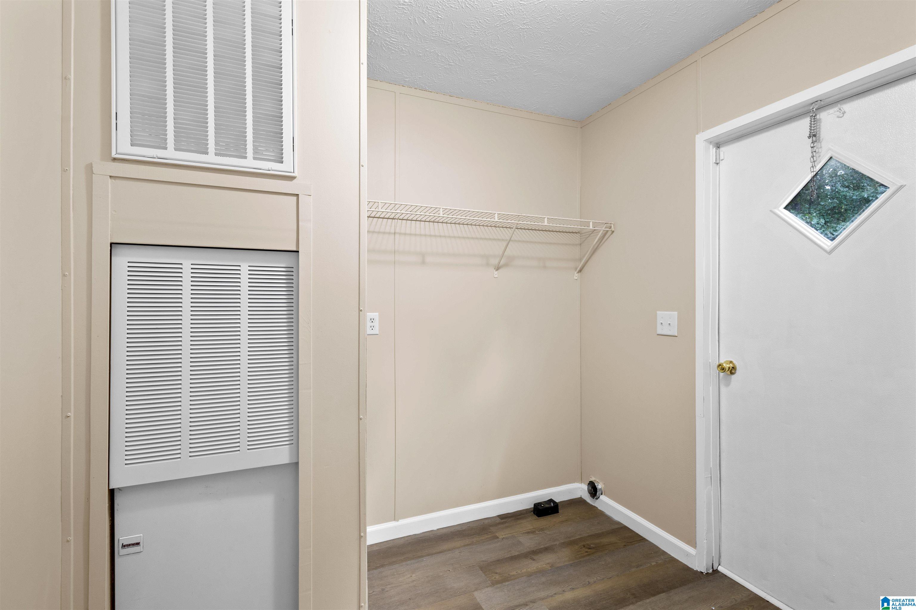 733 Reid Road Oneonta, AL 35121 - Photo 16 of 25 Gallery Image 16