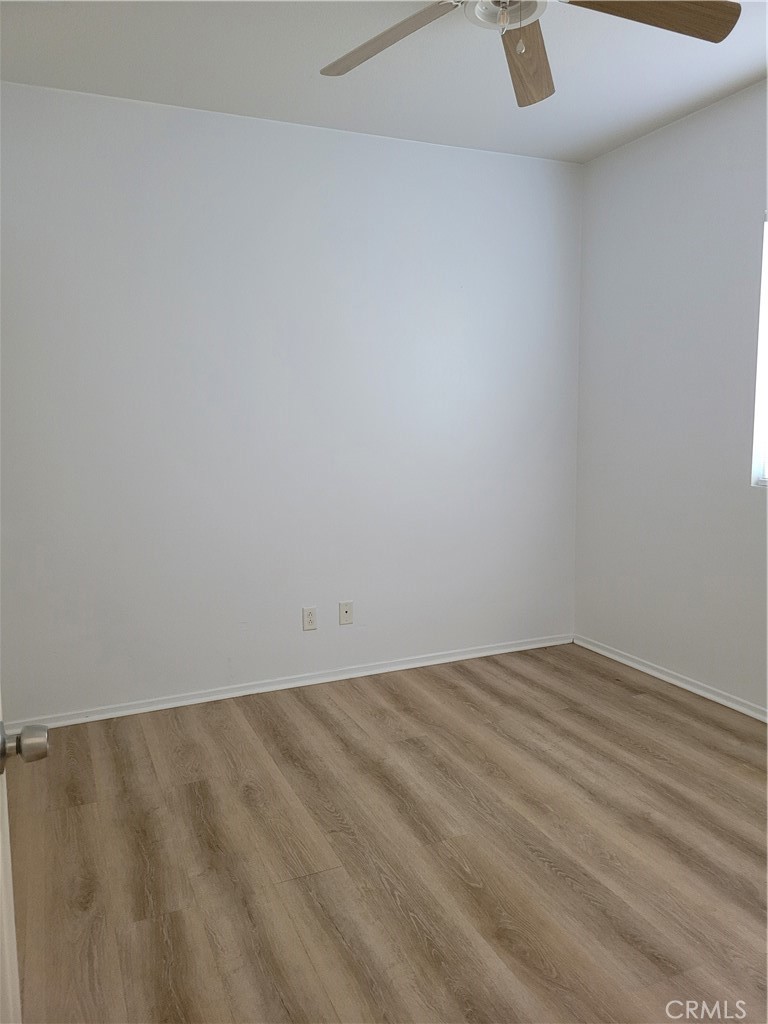 25540 Turfwood Street Menifee, CA 92585 - Photo 15 of 27 a view of a room with a sink
