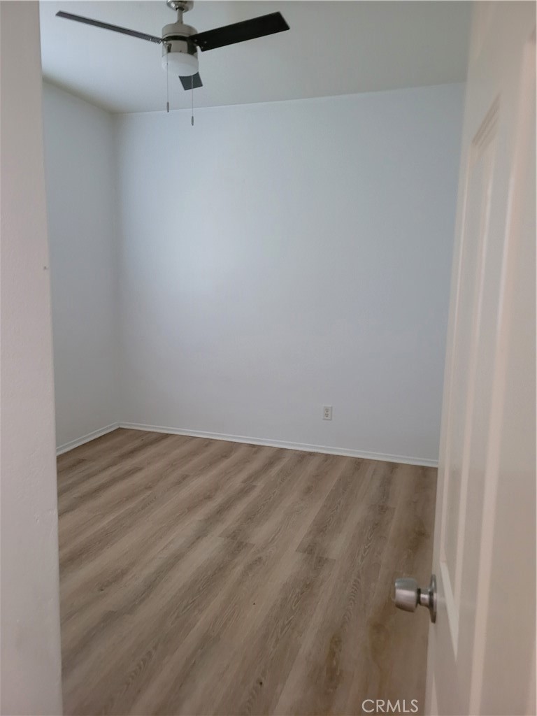 25540 Turfwood Street Menifee, CA 92585 - Photo 17 of 27 a view of a room