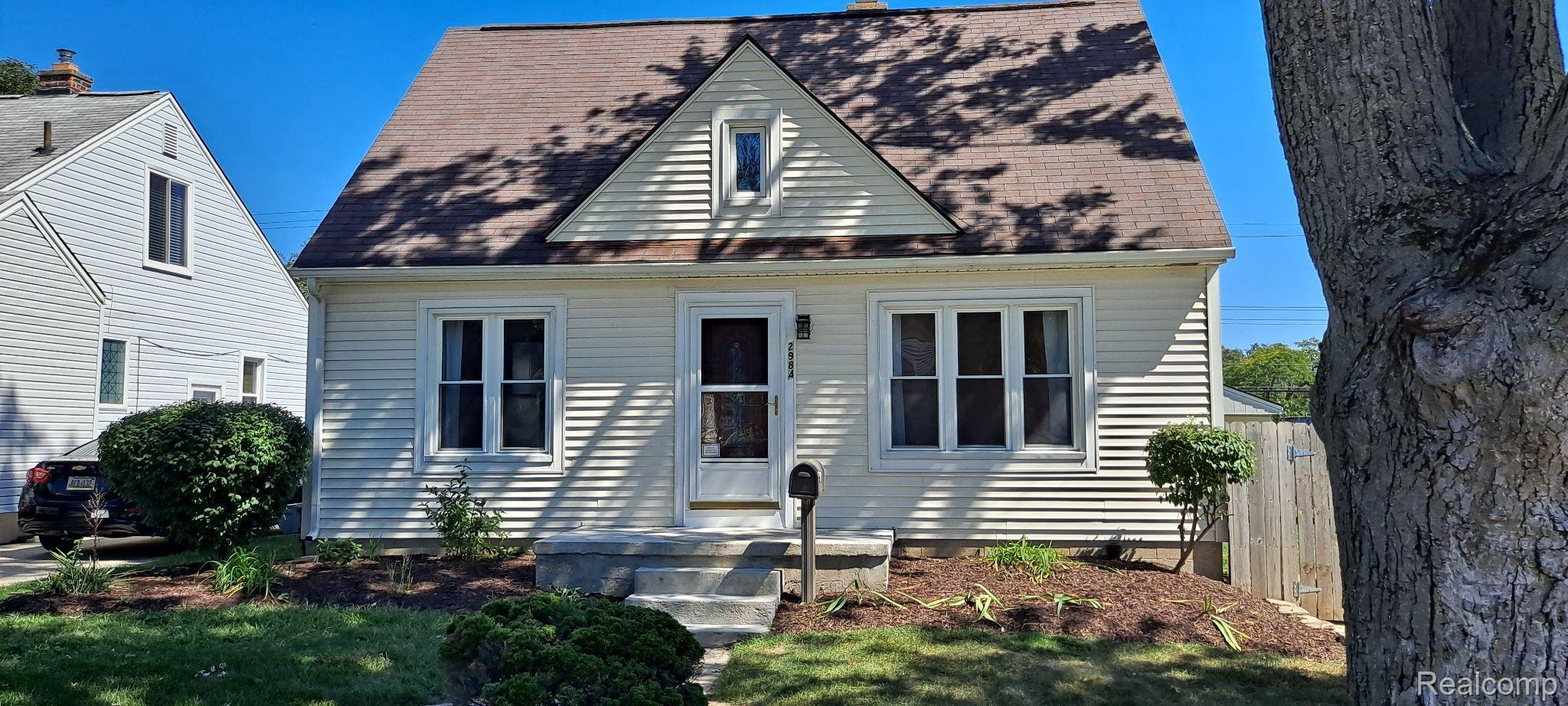 Gallery Image 1