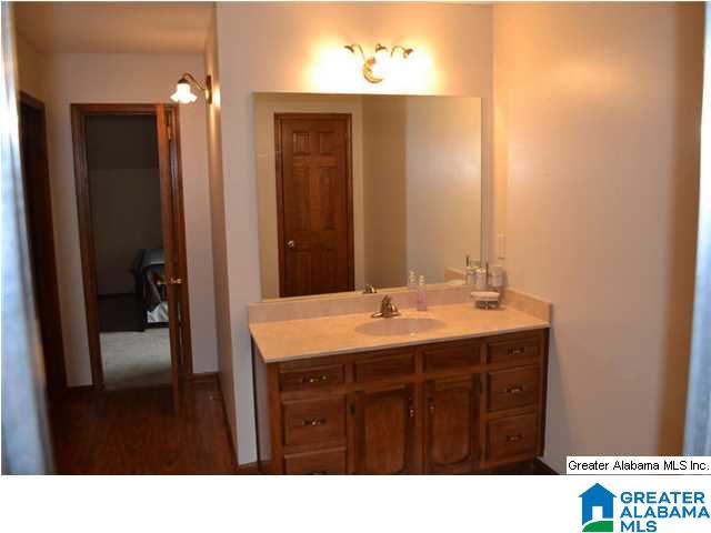 1342 6th Way Pleasant Grove, AL 35127 - Photo 19 of 26
