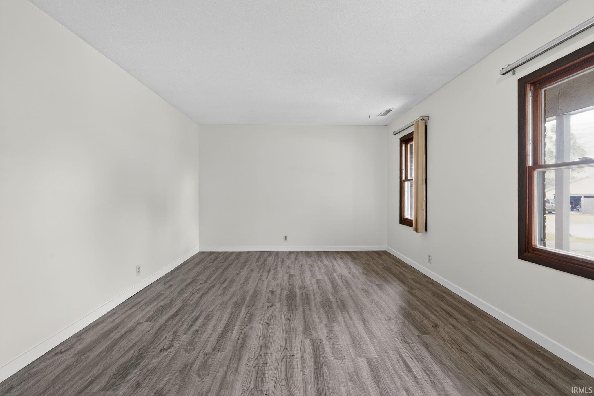 204 West Horizon Road Muncie, IN 47303 - Photo 8 of 36