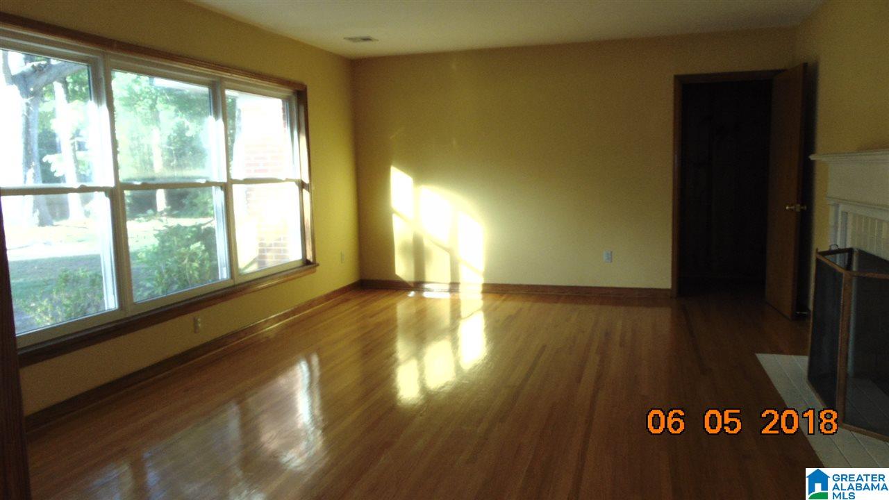 110 Pinedale Road Clanton, AL 35045 - Photo 6 of 31
