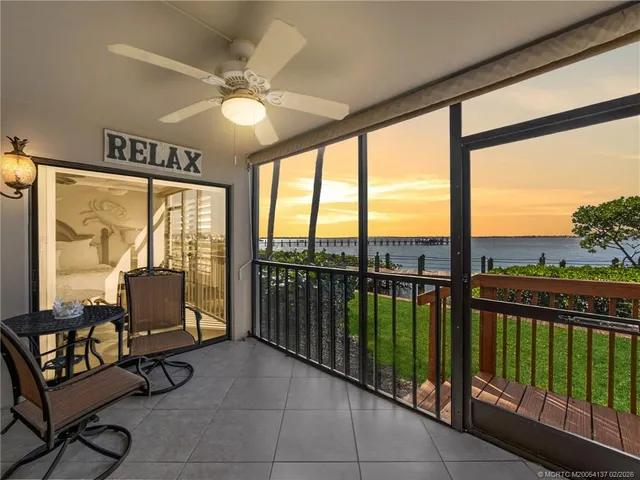 $470,000 | 4680 Northeast Sandpebble Trace, Unit 103, Stuart, FL 34996