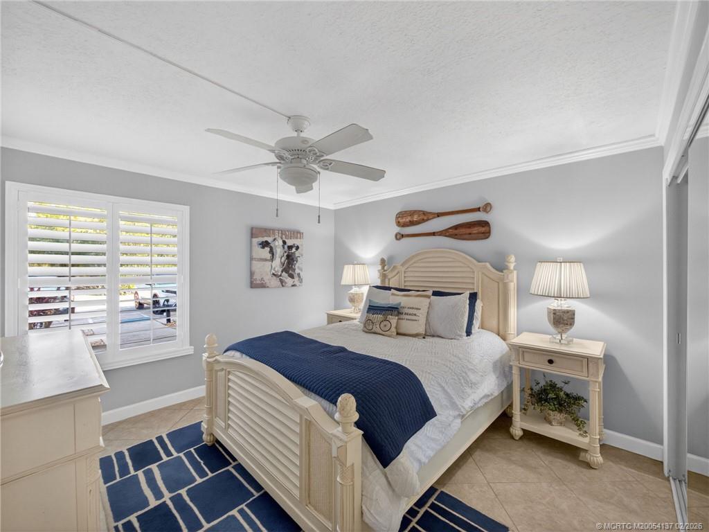 4680 Northeast Sandpebble Trace, Unit 103 Stuart, FL 34996 - Photo 15 of 22