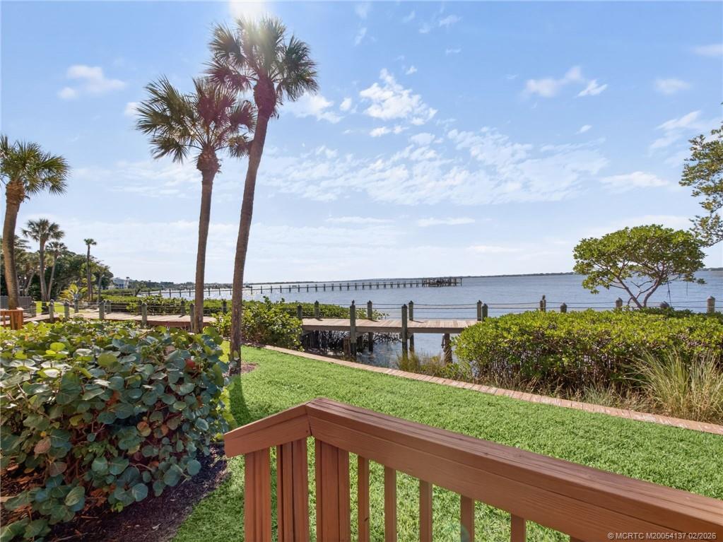 4680 Northeast Sandpebble Trace, Unit 103 Stuart, FL 34996 - Photo 19 of 22