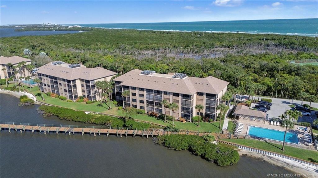 4680 Northeast Sandpebble Trace, Unit 103 Stuart, FL 34996 - Photo 21 of 22