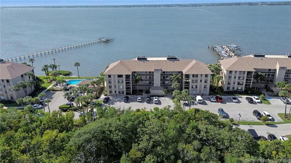 4680 Northeast Sandpebble Trace, Unit 103 Stuart, FL 34996 - Photo 22 of 22