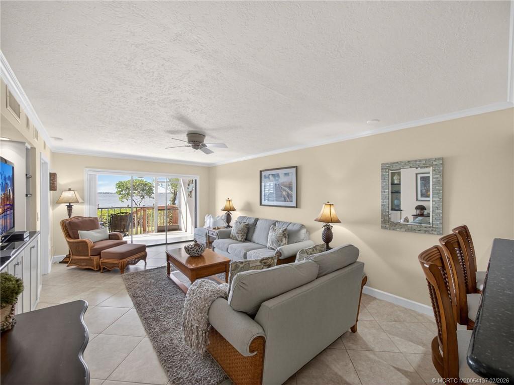 4680 Northeast Sandpebble Trace, Unit 103 Stuart, FL 34996 - Photo 4 of 22
