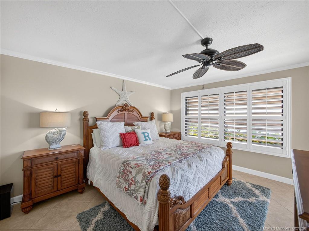 4680 Northeast Sandpebble Trace, Unit 103 Stuart, FL 34996 - Photo 9 of 22