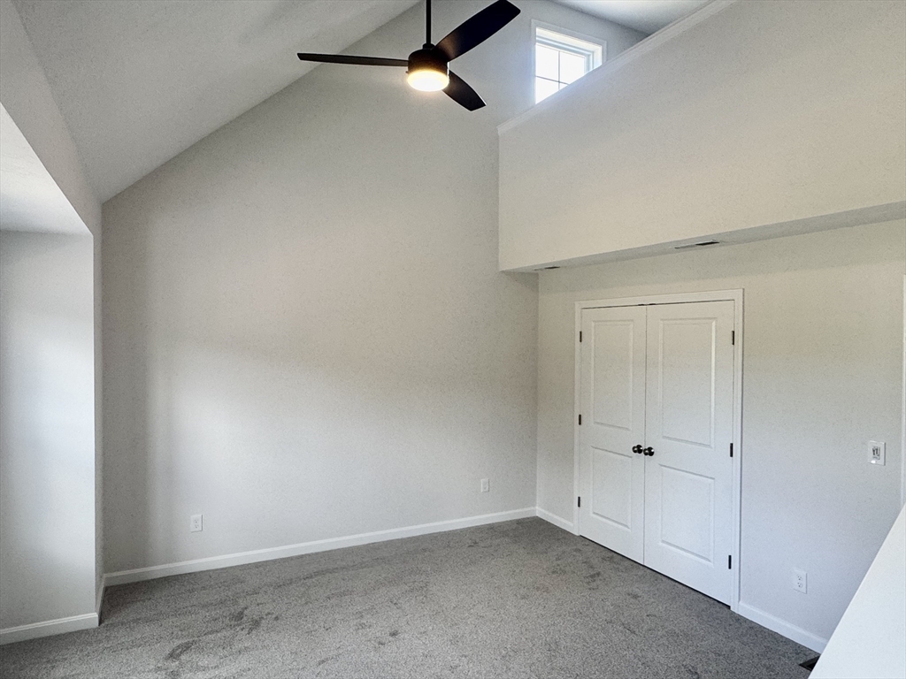 5 Ambrose Way, Unit 5 Shirley, MA 01464 - Photo 18 of 21