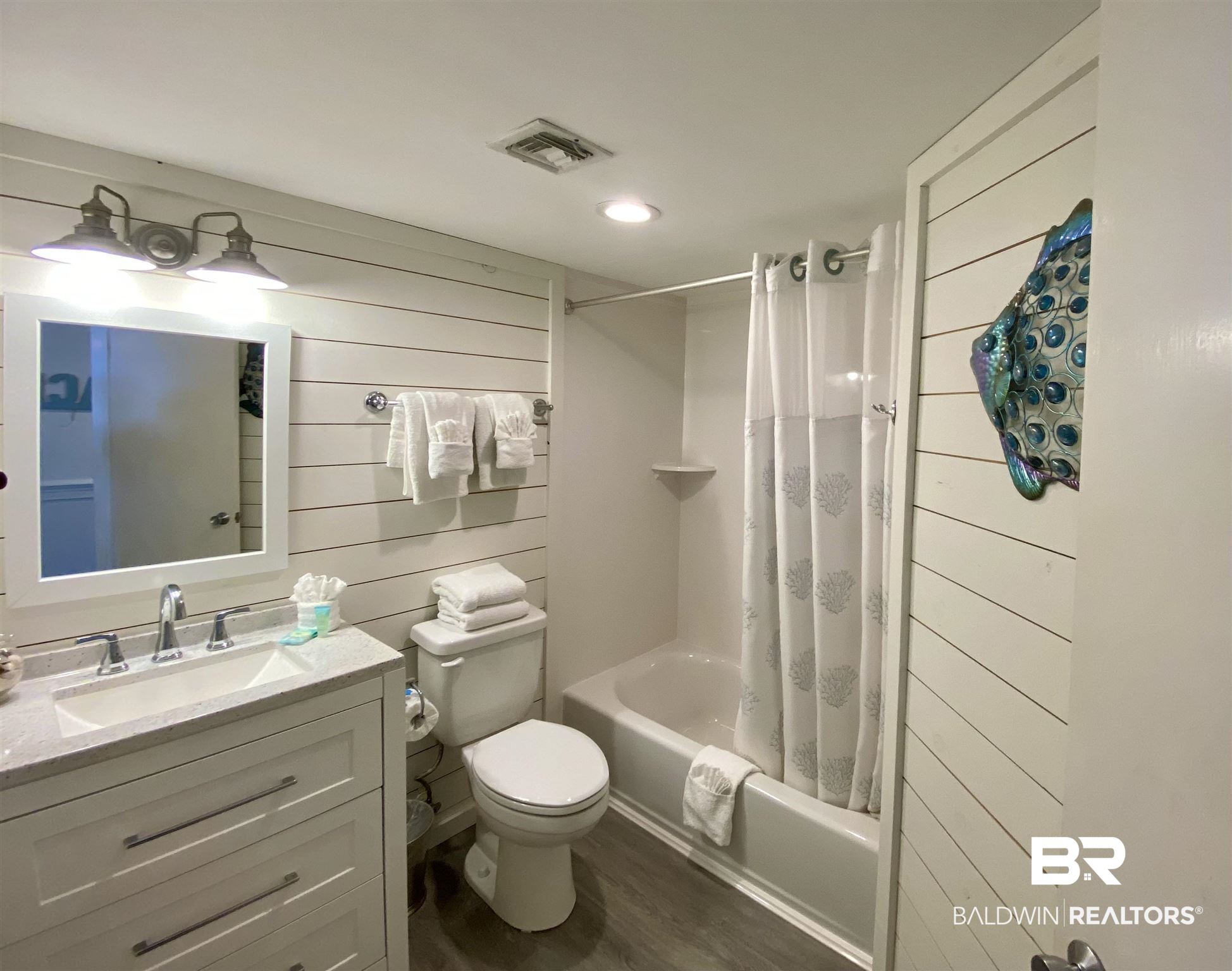 497 Plantation Road, Unit 1239 Gulf Shores, AL 36542 - Photo 9 of 22