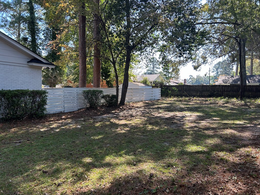 730 Haile Street Sumter, SC 29150 - Photo 5 of 23 Gallery Image 5