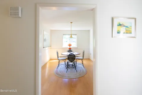 $299,000 | 51 Churchill Crest, Unit 51, Pittsfield, MA 01201