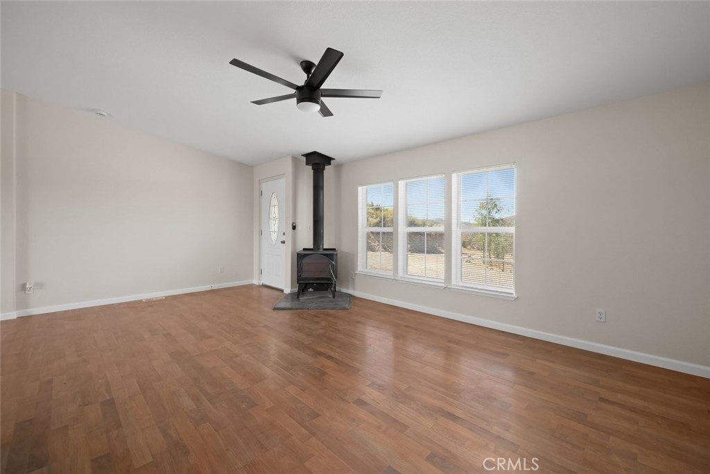 9725 Huer Huero Road Creston, CA 93432 - Photo 13 of 45 Gallery Image 13