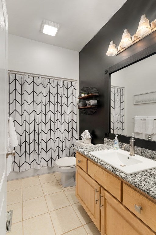 1774 Woodley Road Auburn, AL 36830 - Photo 16 of 30 Gallery Image 16