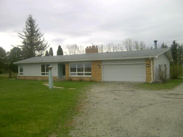 520 M-46 Road Edmore, MI 48829 - Photo 1 of 2 Primary Photo