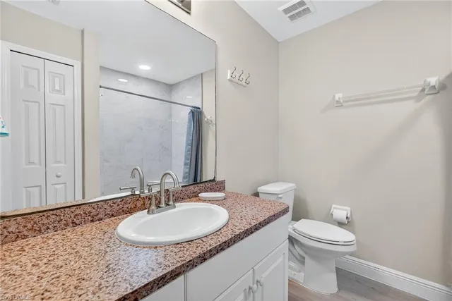 $450,000 | 4795 24th Avenue Southeast, Naples, FL 34117