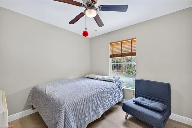 $450,000 | 4795 24th Avenue Southeast, Naples, FL 34117