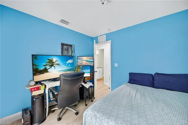 $450,000 | 4795 24th Avenue Southeast, Naples, FL 34117