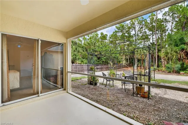 $450,000 | 4795 24th Avenue Southeast, Naples, FL 34117